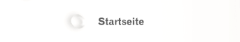 Startseite