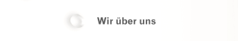 Wir über uns